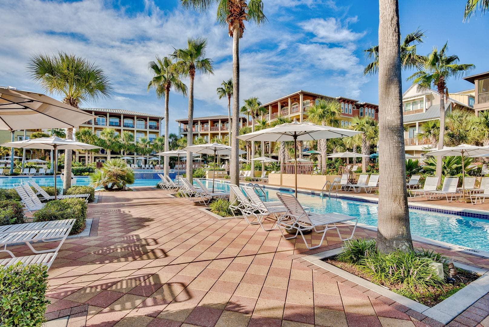 Seacrest Residence - Image 45