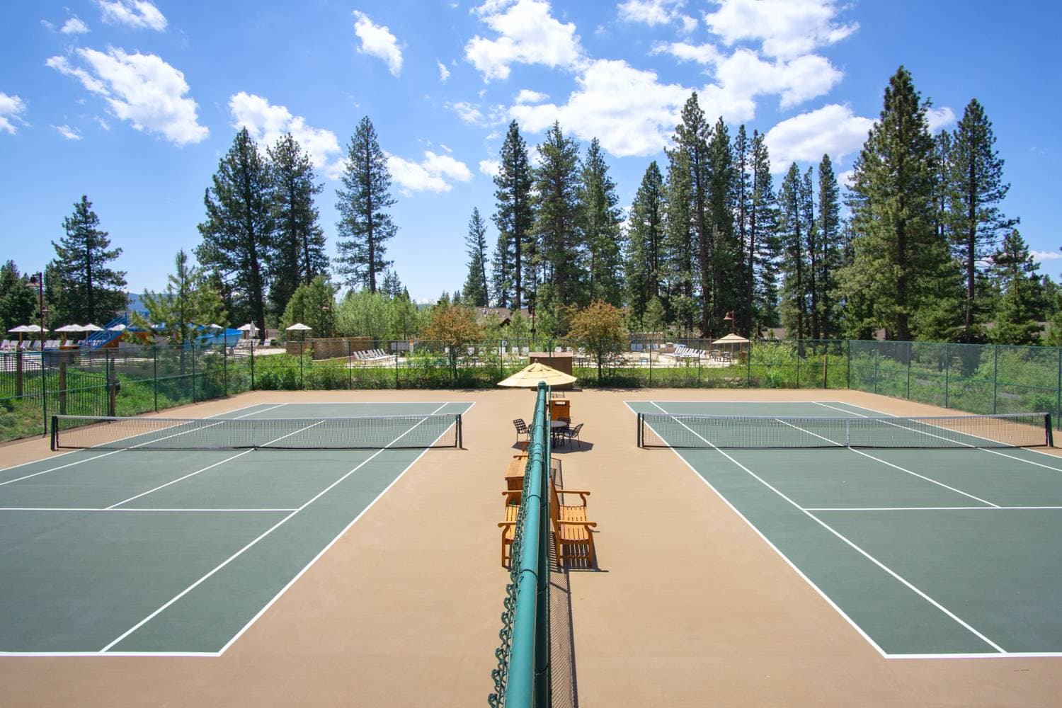 Sutter's Green - Image 37