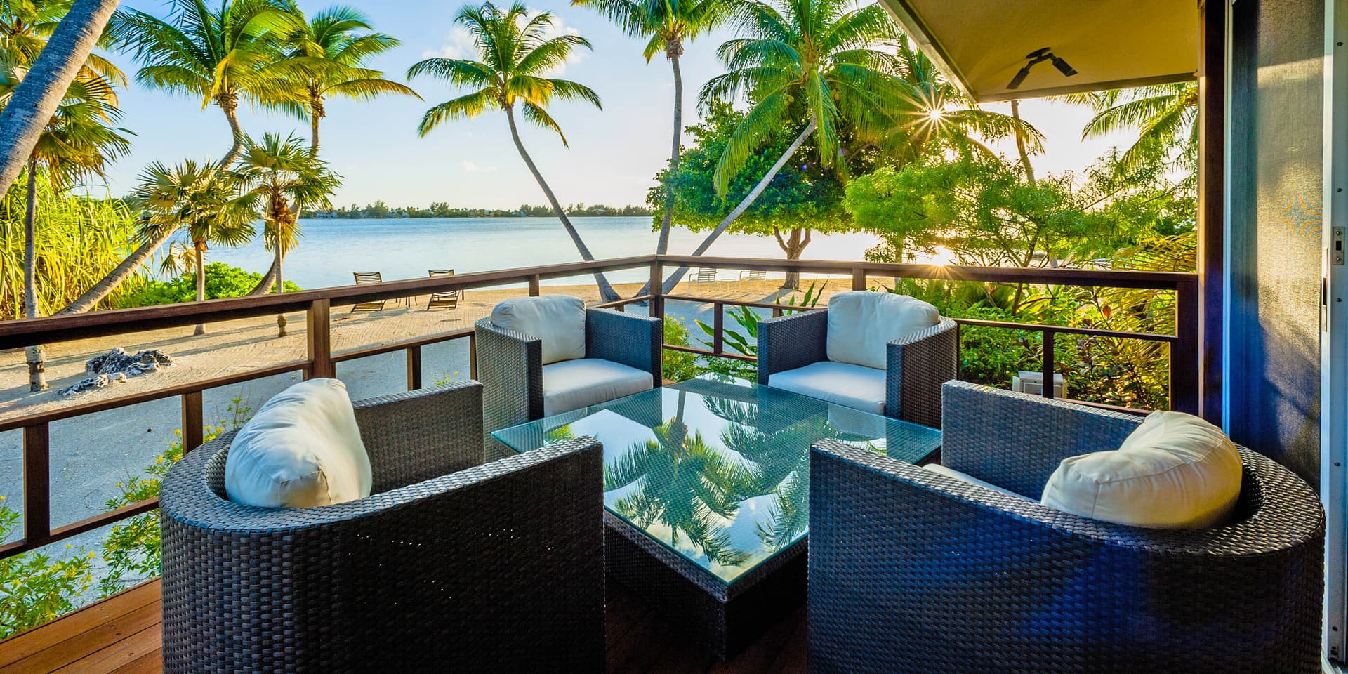 Tarasand Villa - Image 5