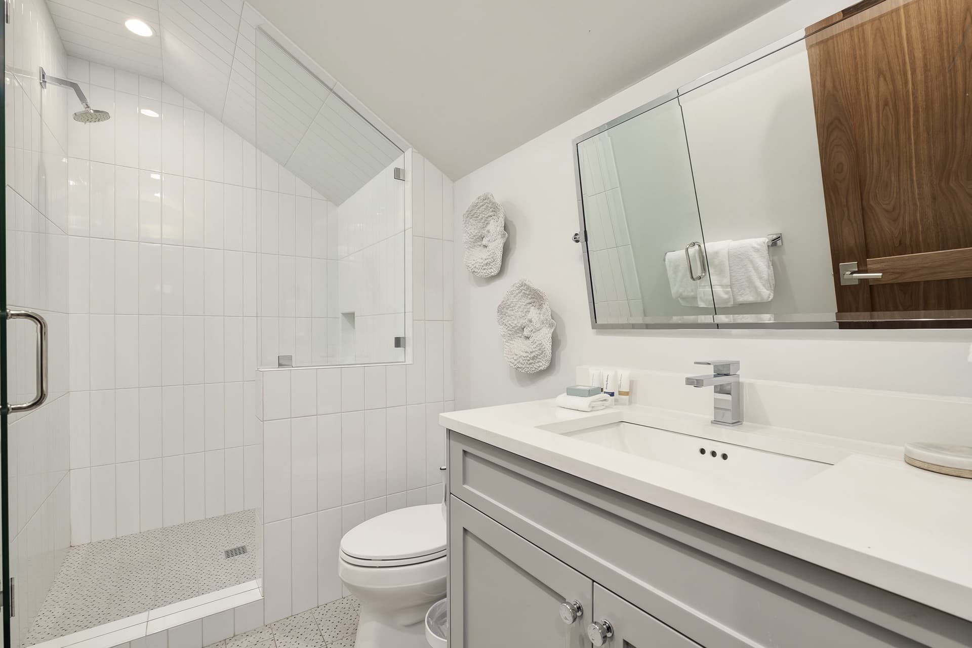 Casa Blanco - Image 46