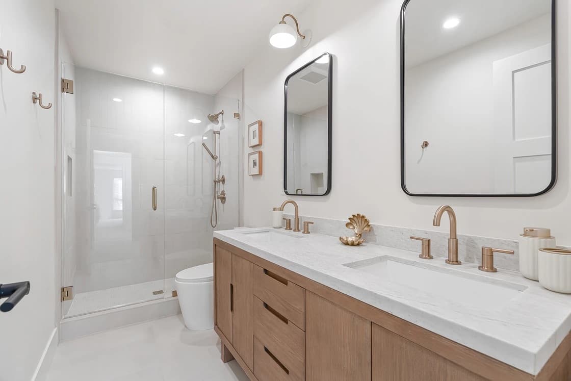 Point View Luxe - Image 10