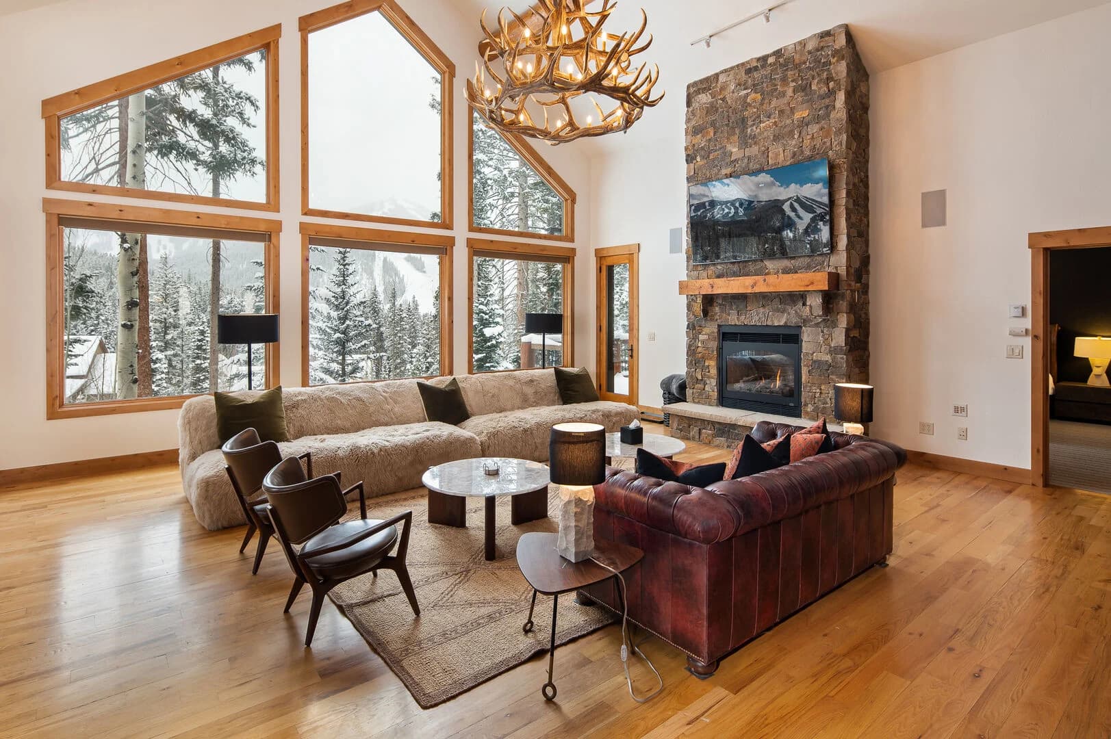 Arrow Trail  Home #1040