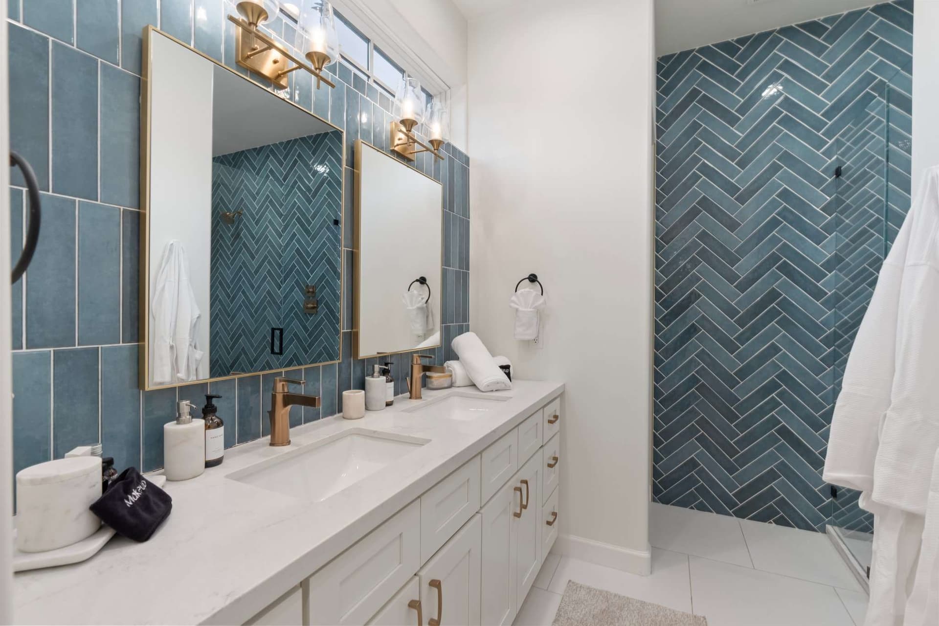 Casa Del Sol - Image 25