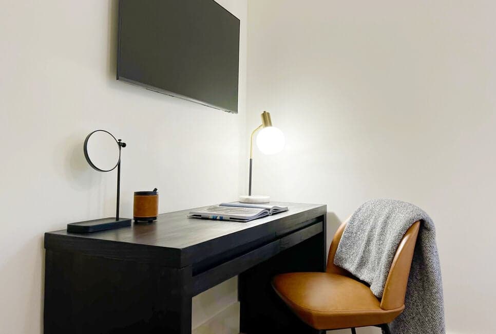 Depot Ave Home - Image 30