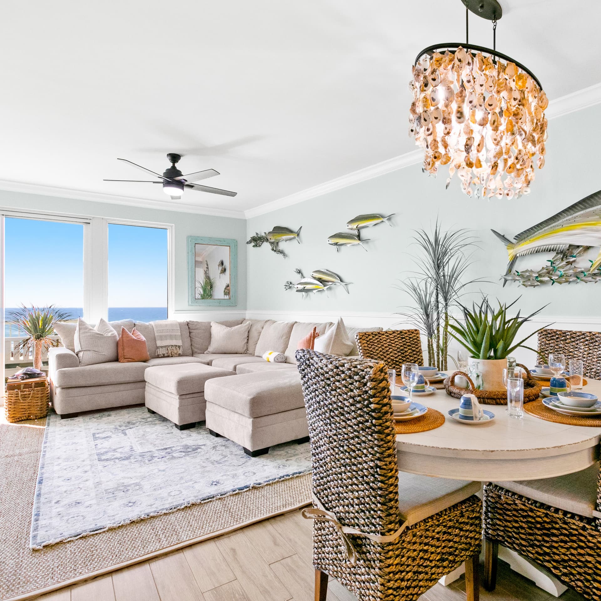 Crescent 316 Home - Image 1