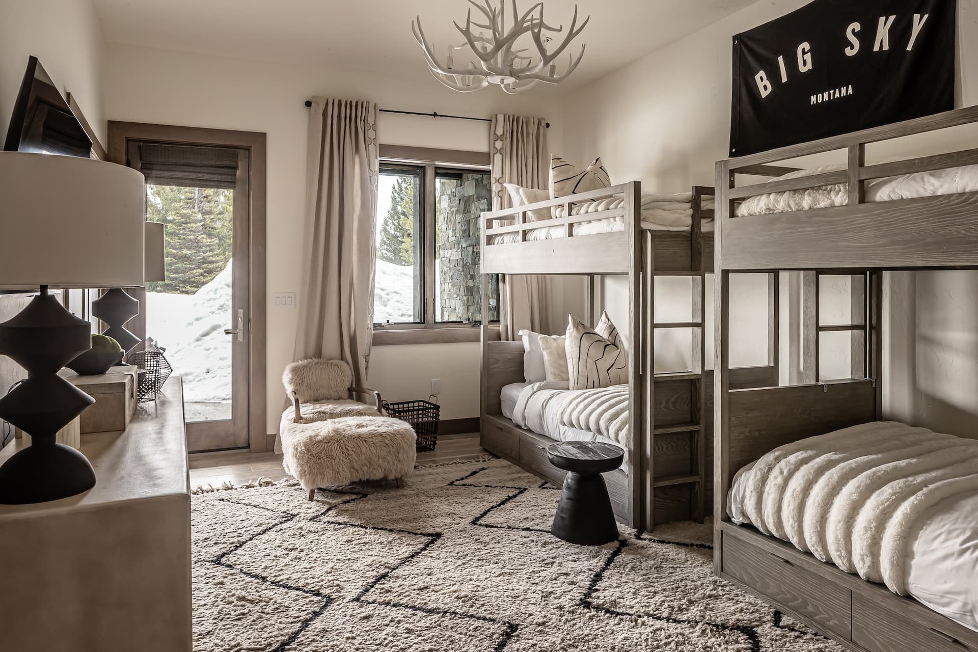 Inspiration Point Townhome #4C - Image 32