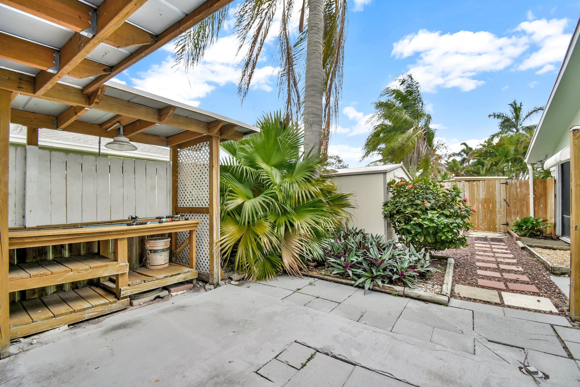 Lake Worth House - Image 47