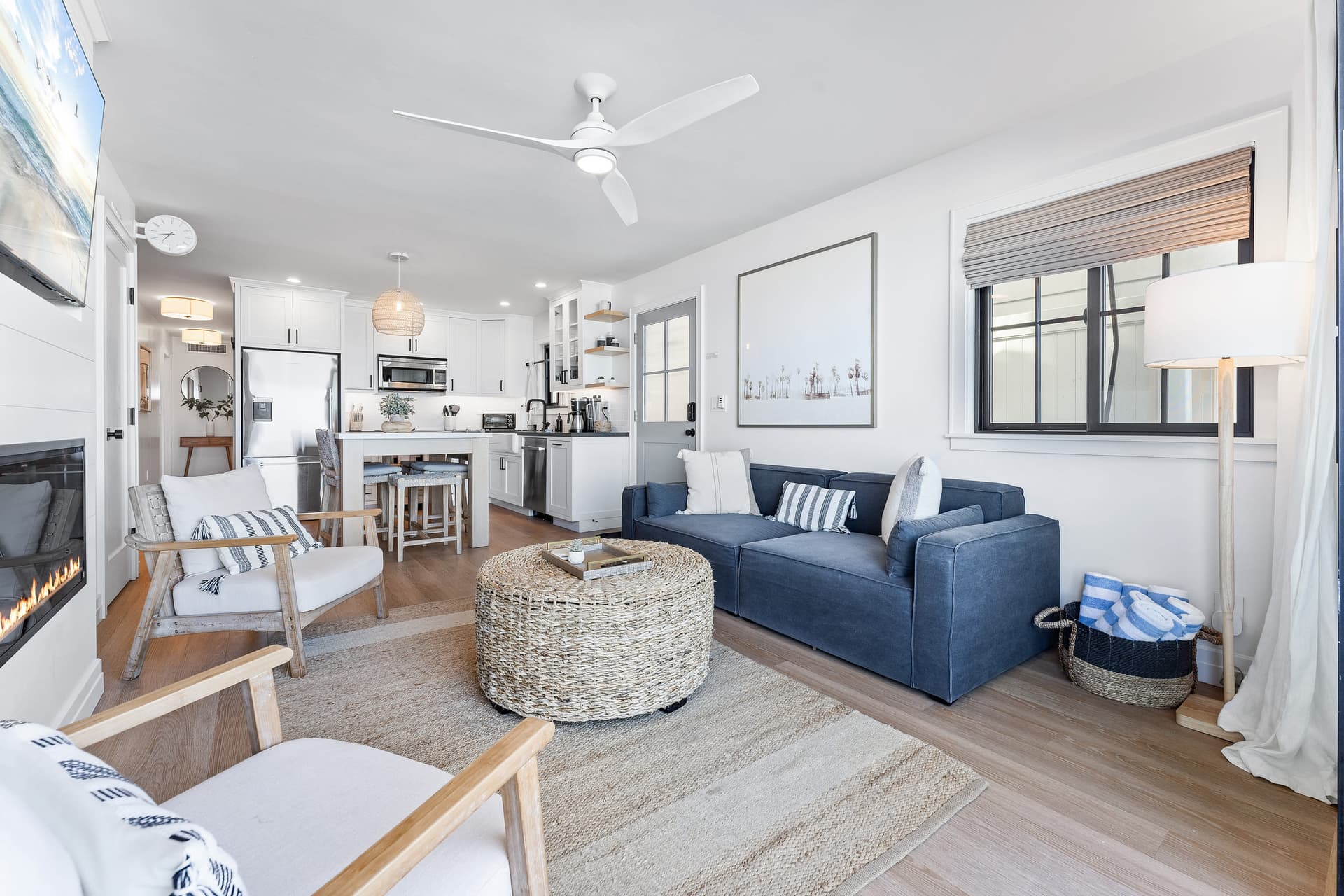 Luxury Oceanfront Right Unit - Image 16