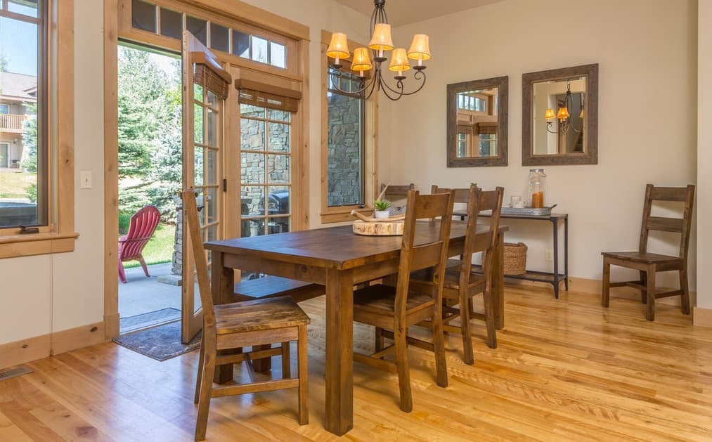 Pheasant #992 - Image 11