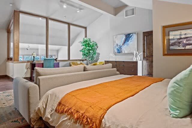 Stonebridge Condo - Image 23