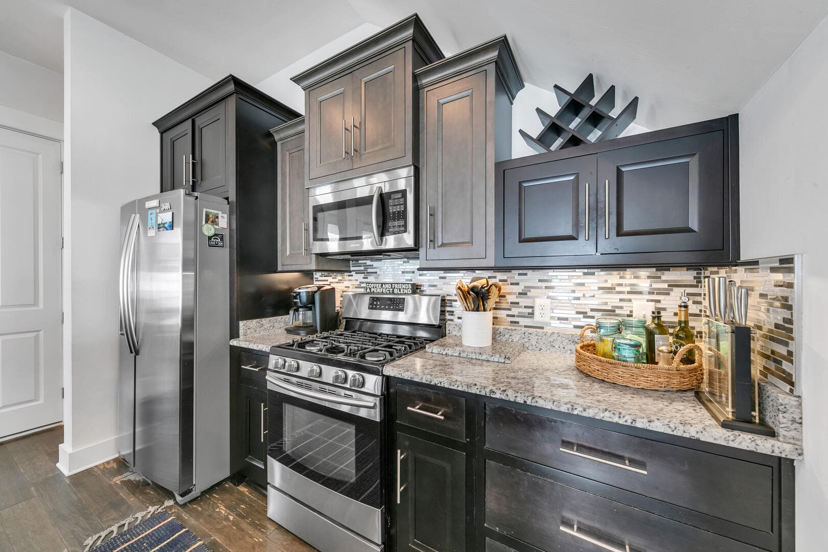 Seagrove Serenity Home - Image 21