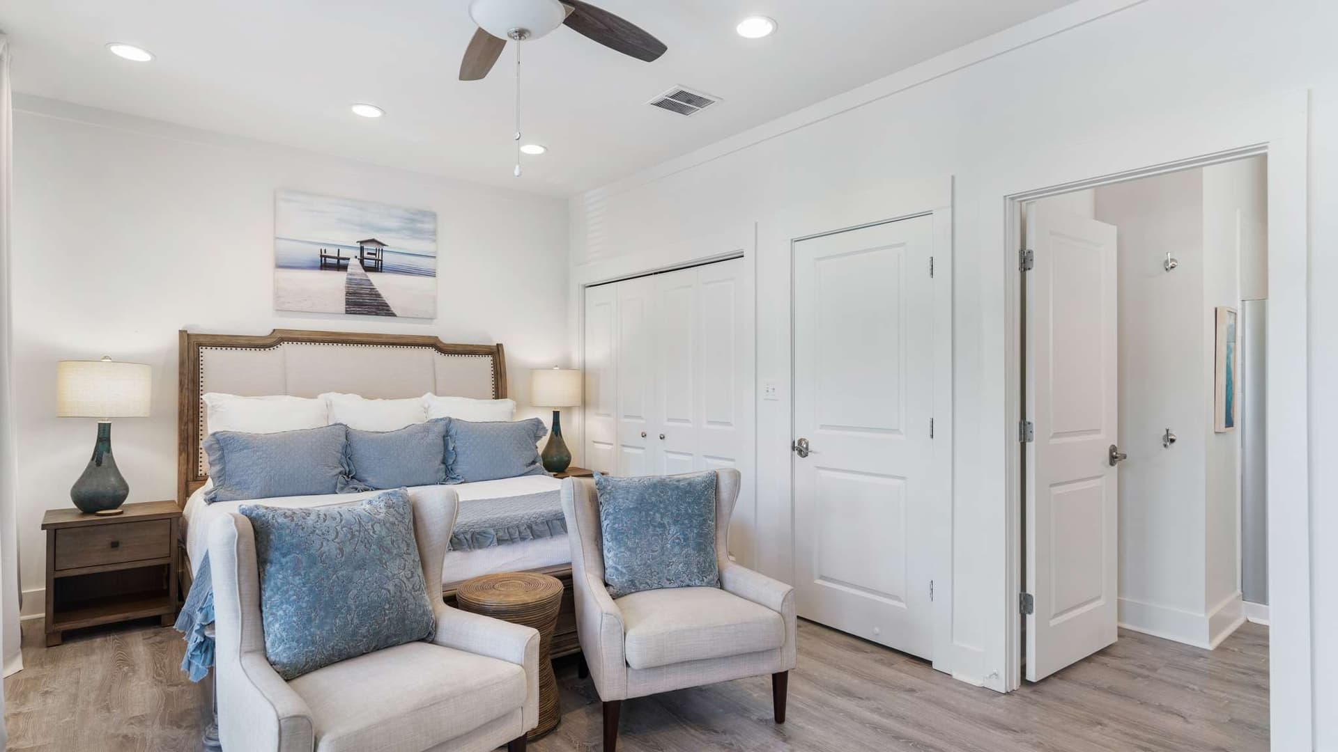 Sea Blessings - Image 21