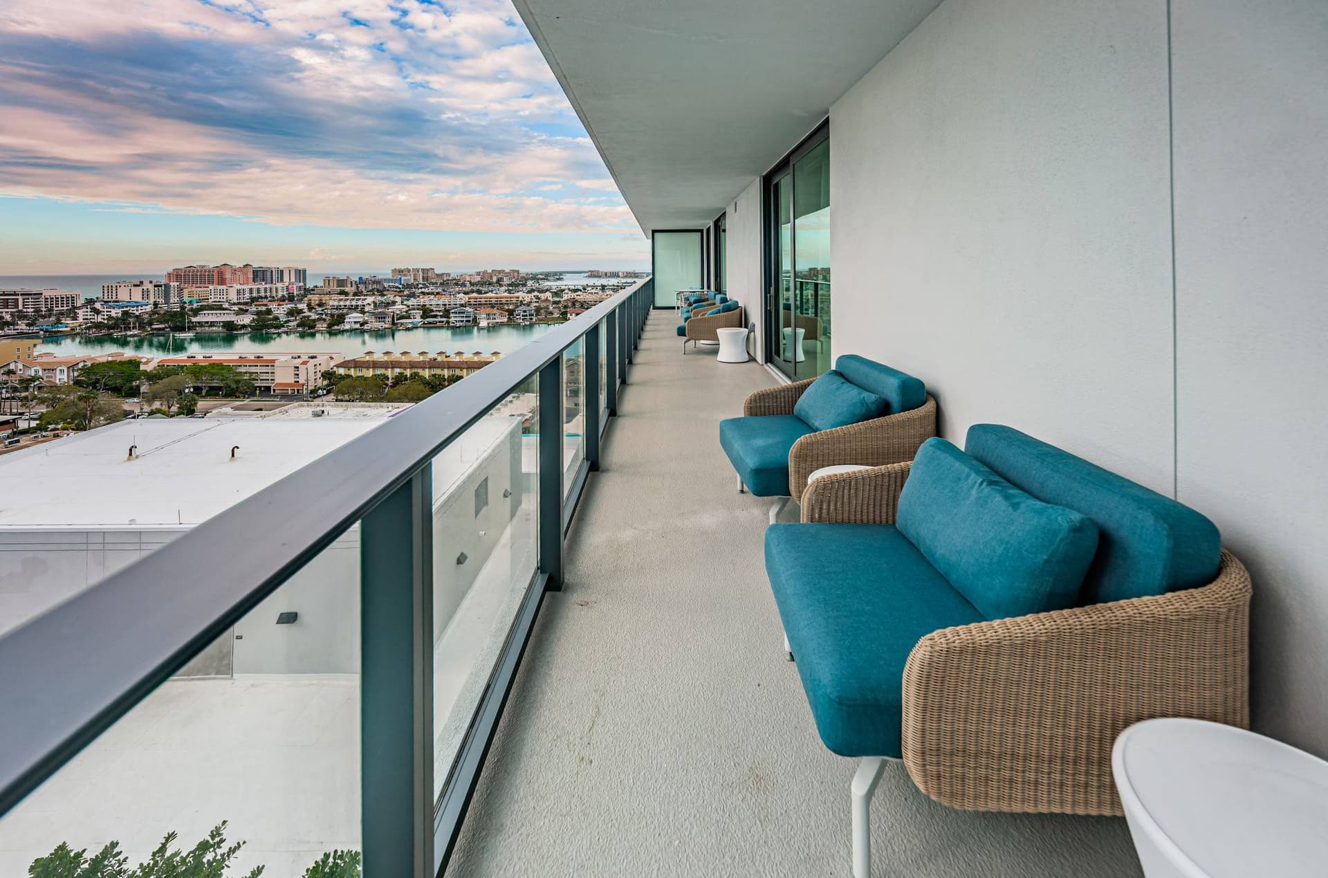 Gulfview Residence - Image 35