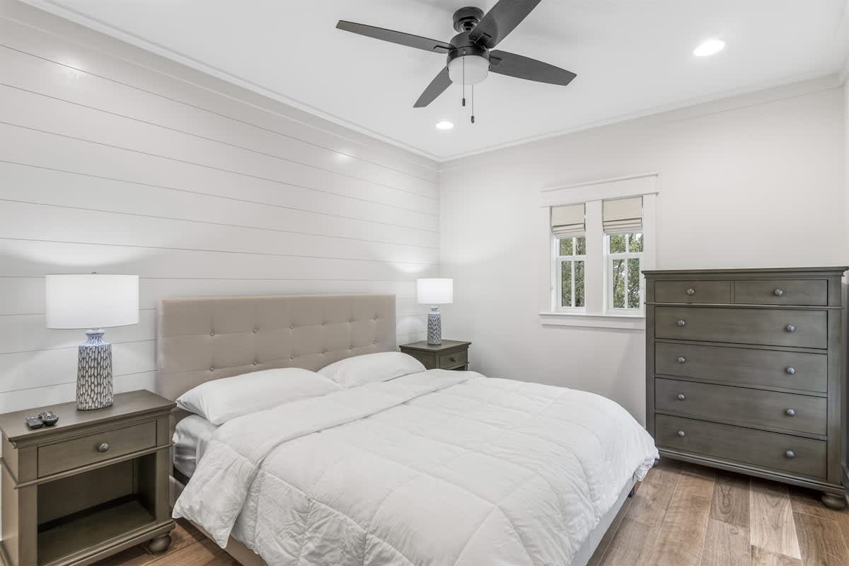 Shore Me The Way - Image 25