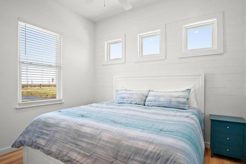 Knot at Work - Image 19