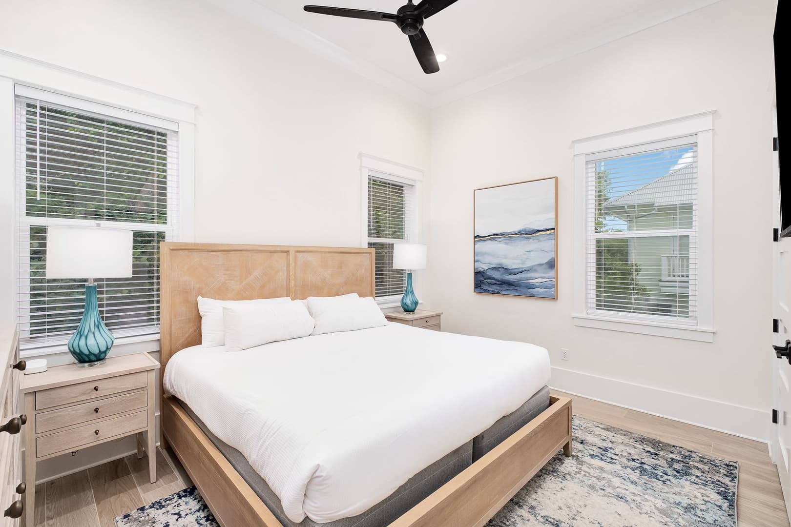 Tailwinds and Tides - Image 20