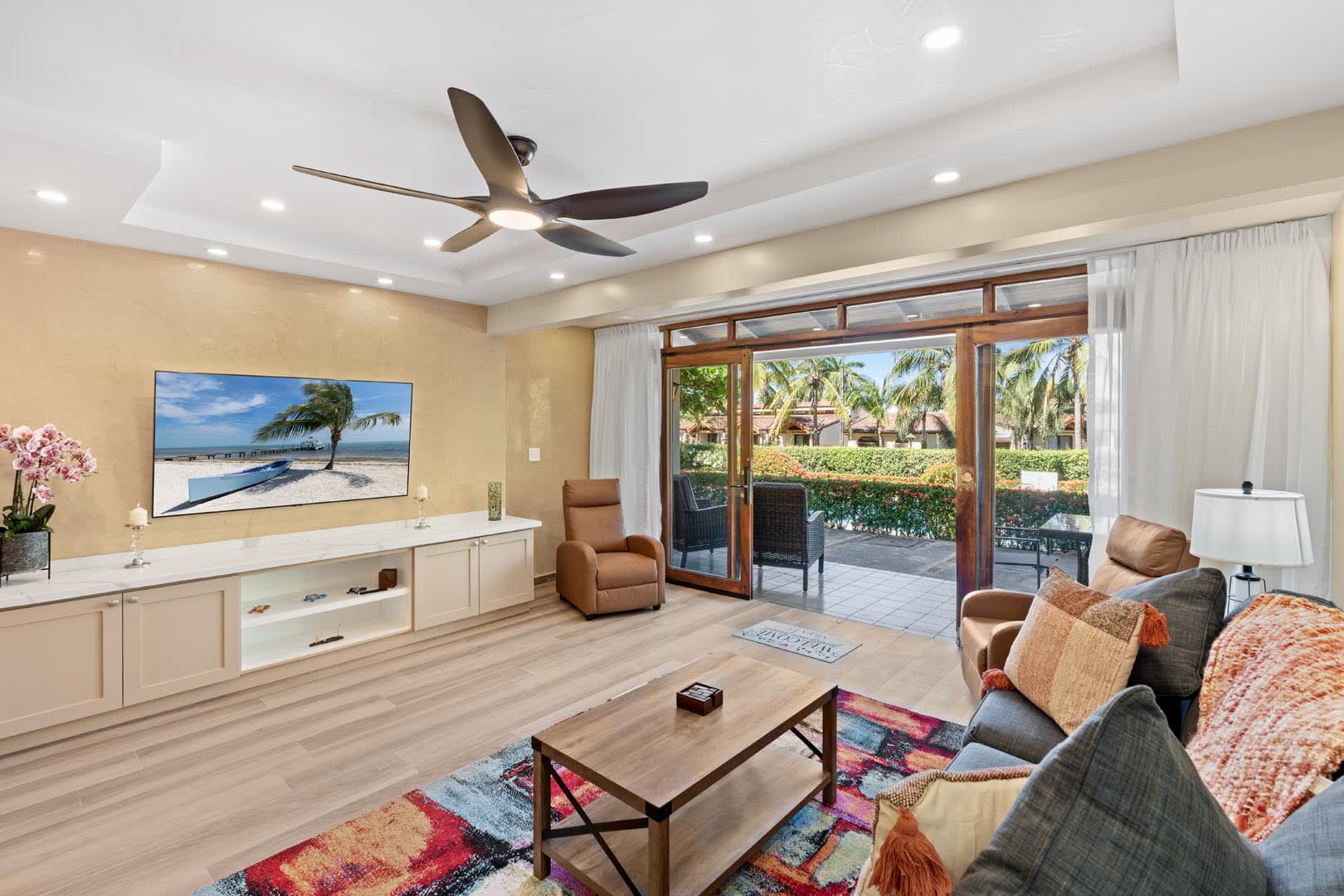 Casa Sail Away Residence - Image 3