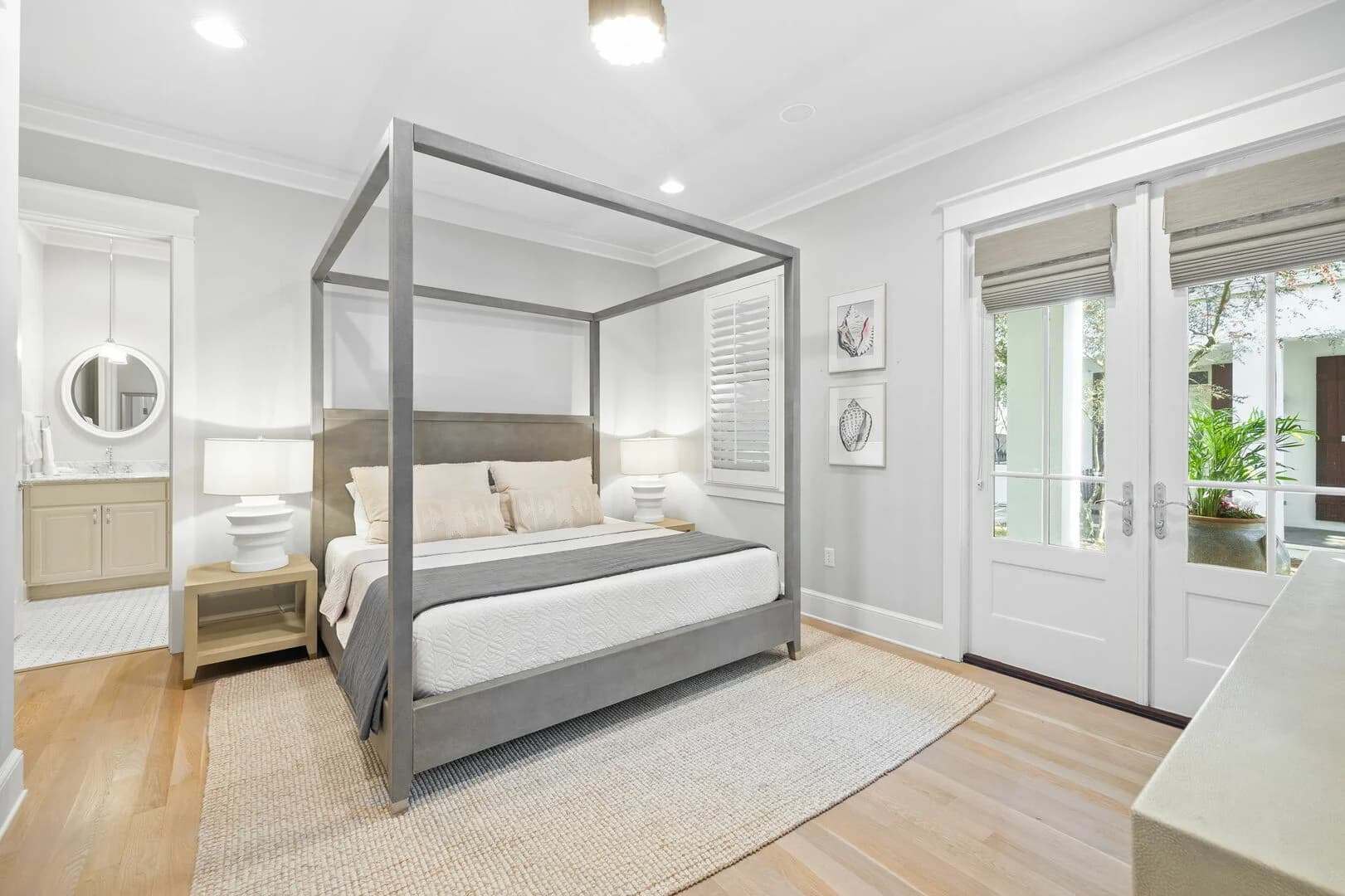 Sweetgrass Cottage - Image 30