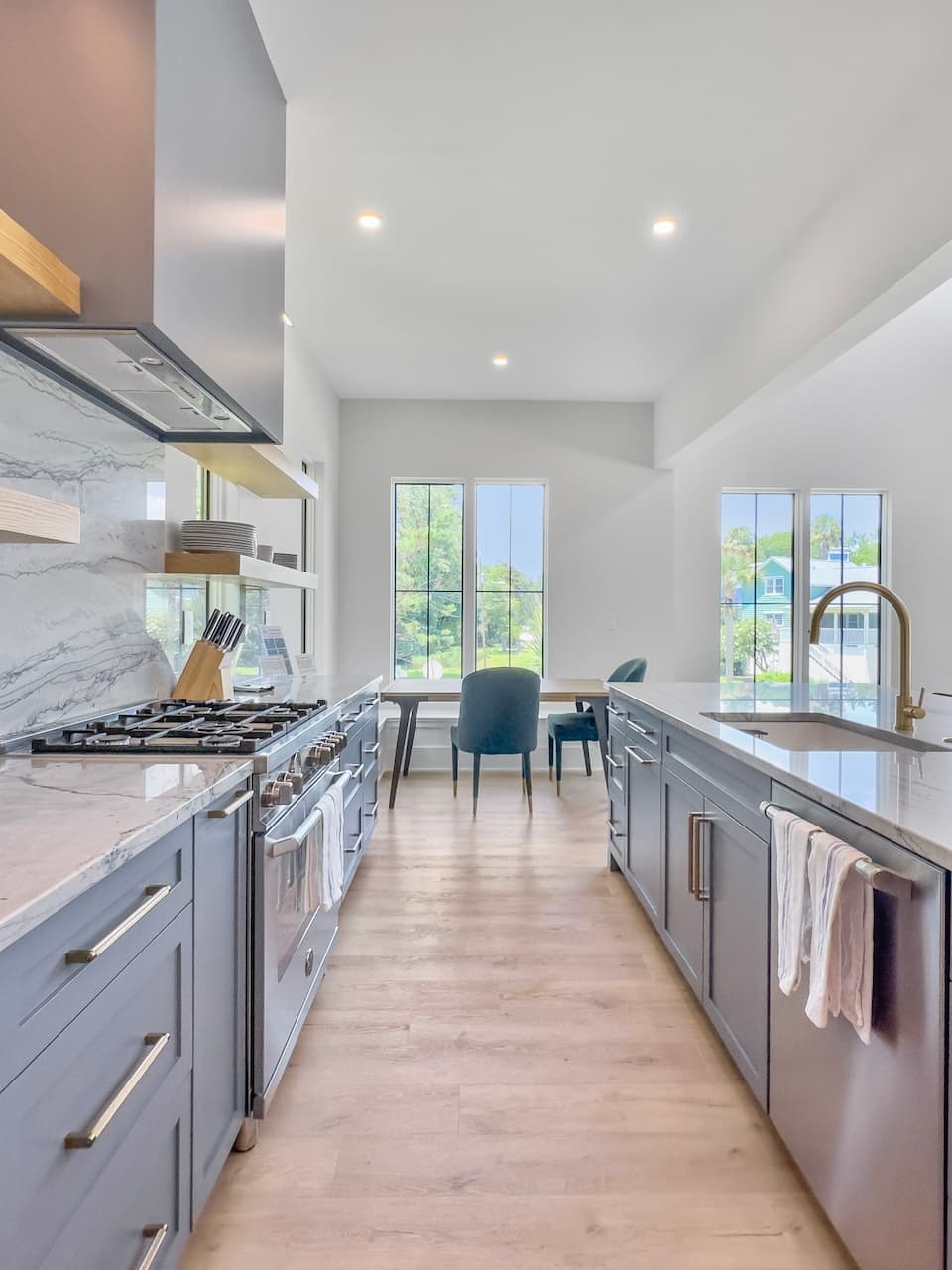 Surfside Drop - Image 31