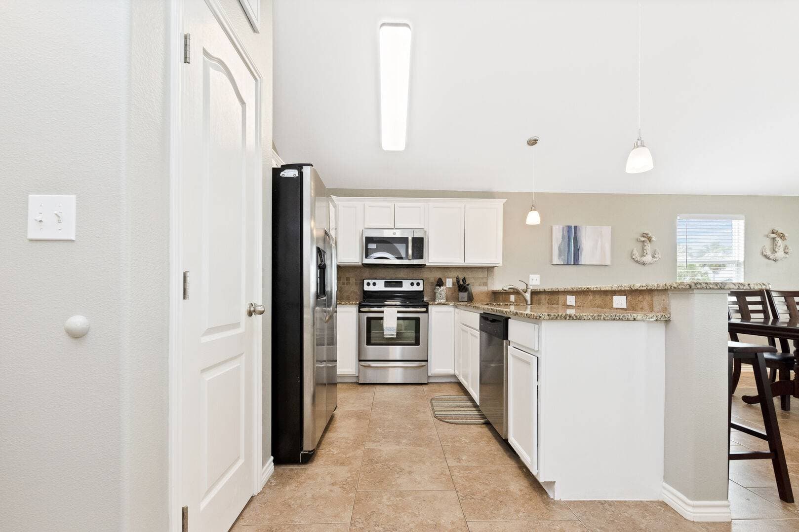 Latitude Adjustment - Image 9