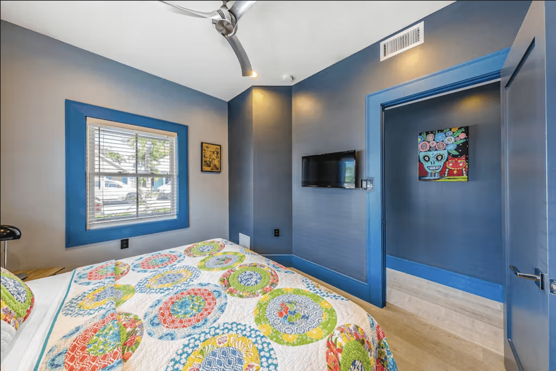 Island Hideaway - Image 18