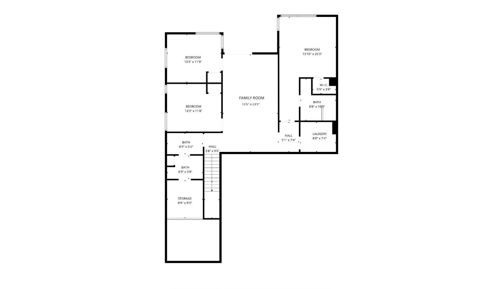 Larkspur Luxe - Image 36