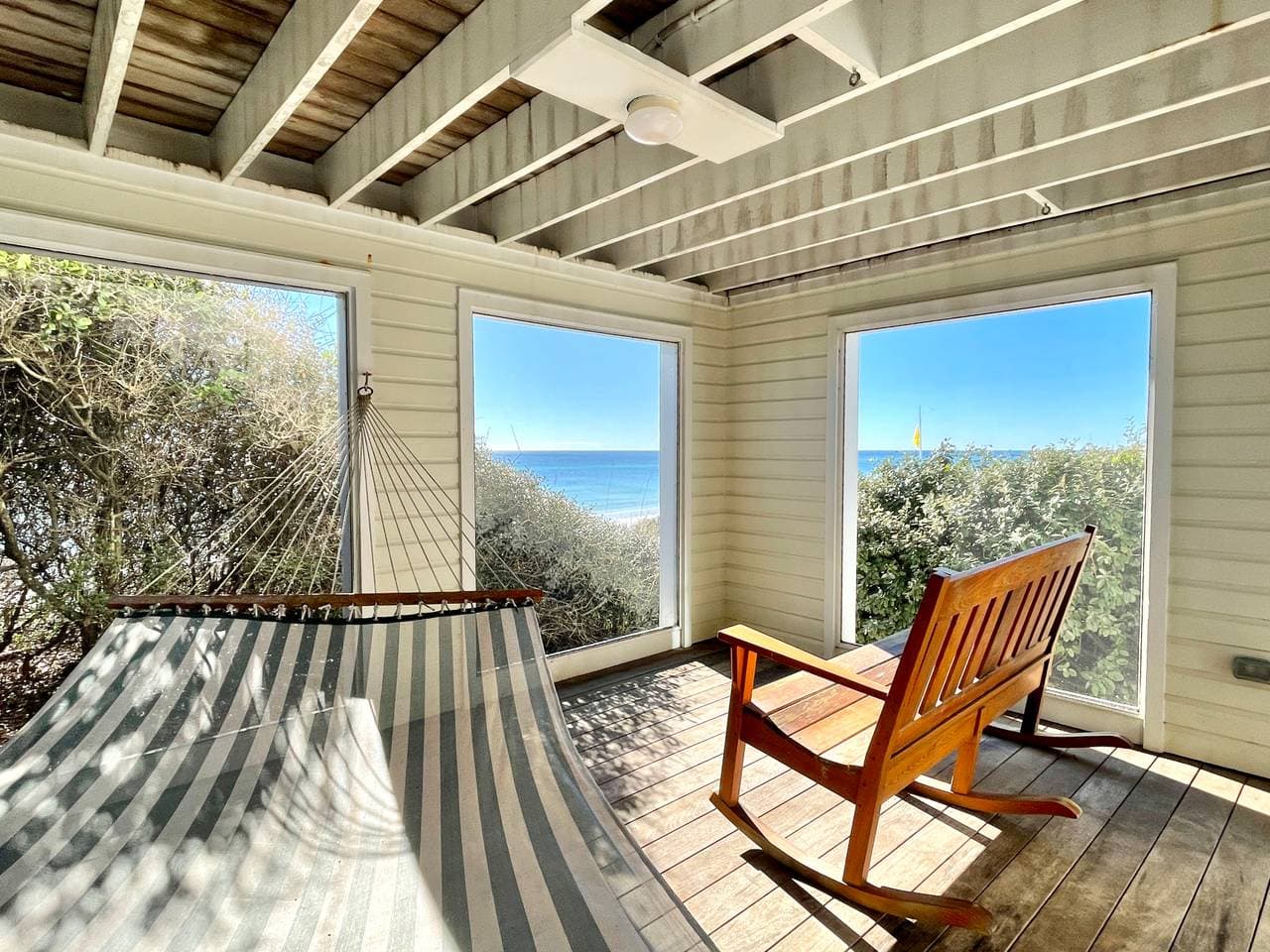 Golden Dune Home - Image 3