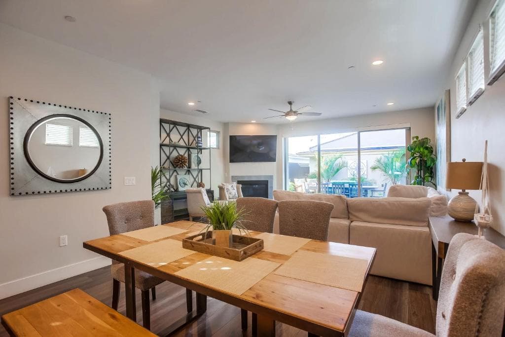 Opal Oasis - Image 9