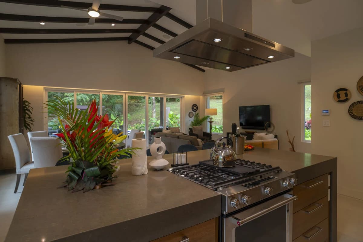 Casa Selva Tica - Image 15