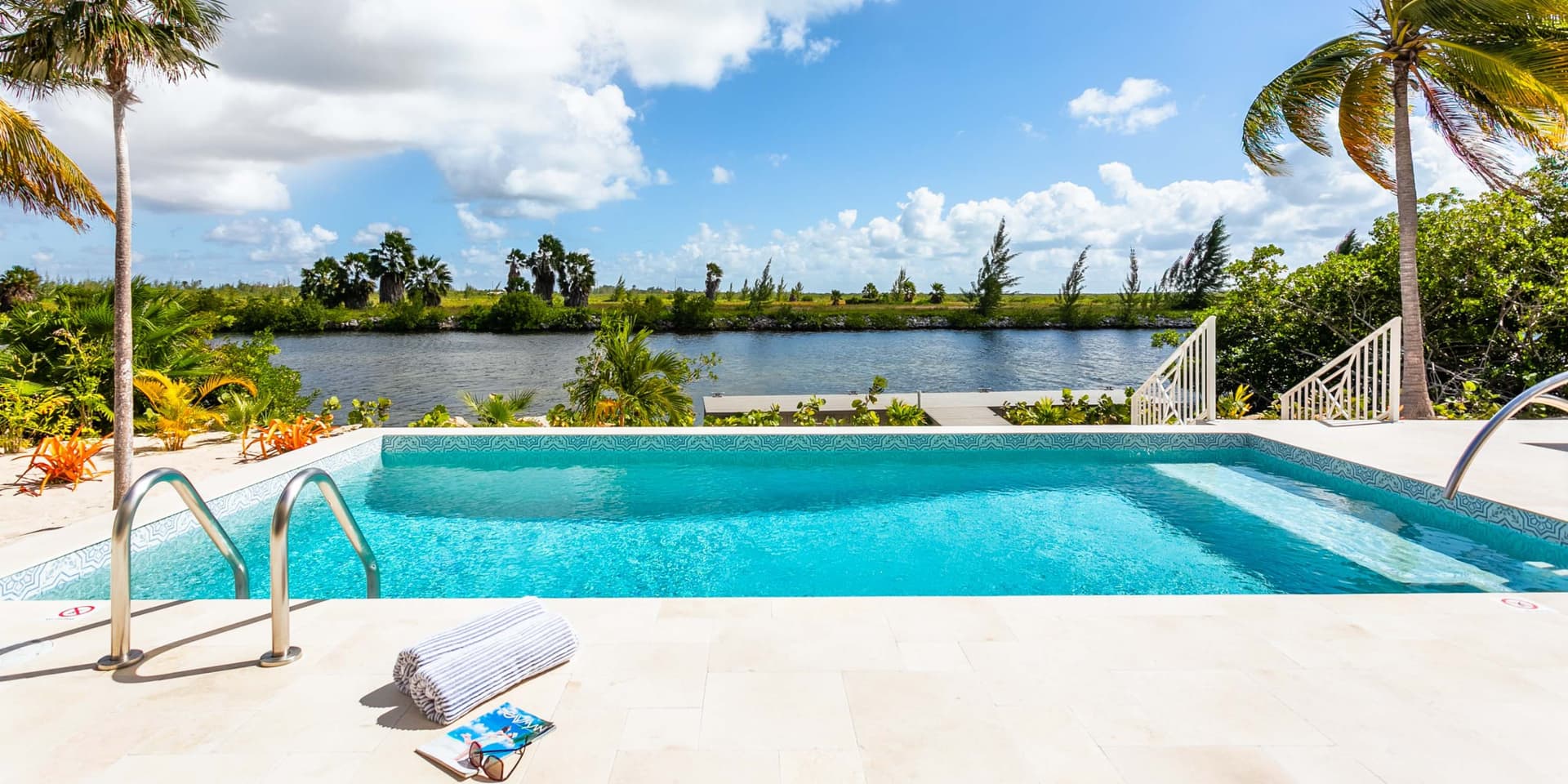 Wight Away - Image 5