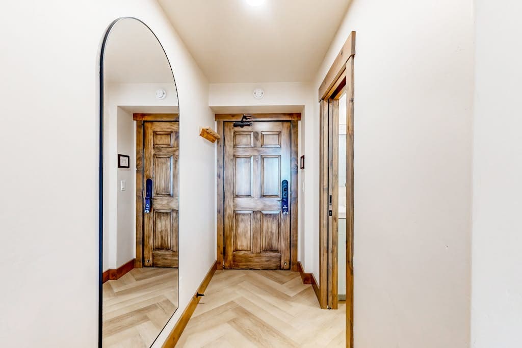 Westgate Resort #4607AB - Image 19