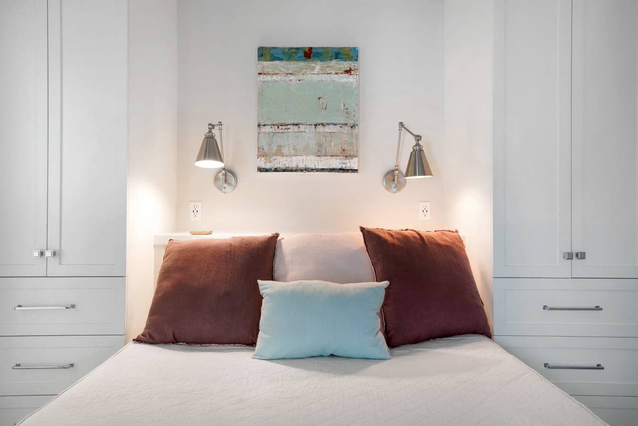 Little Feet Home - Image 17