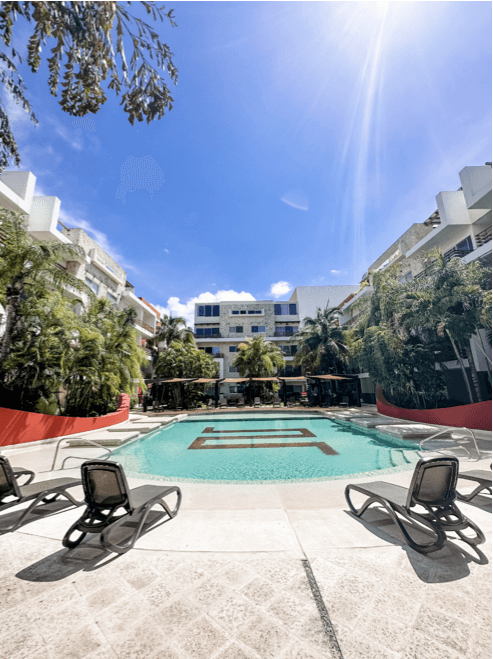 Sabbia Condo #2110 - Image 39