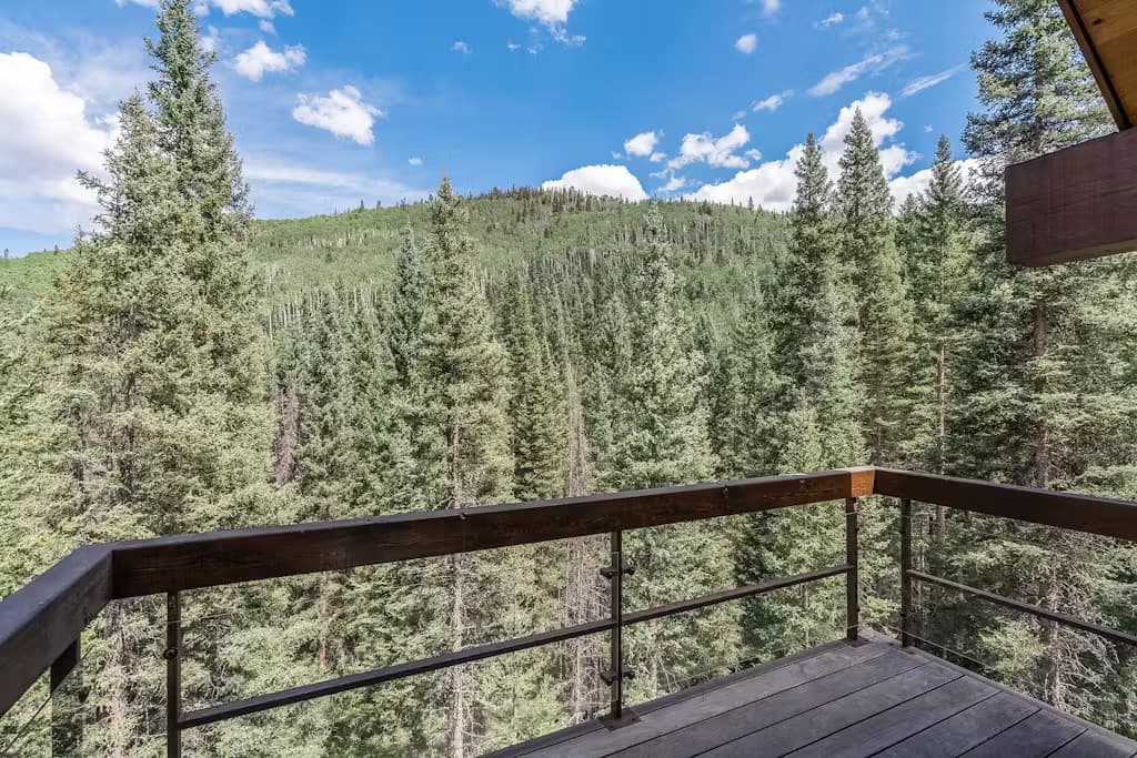 Cabins Lane #108 - Image 2