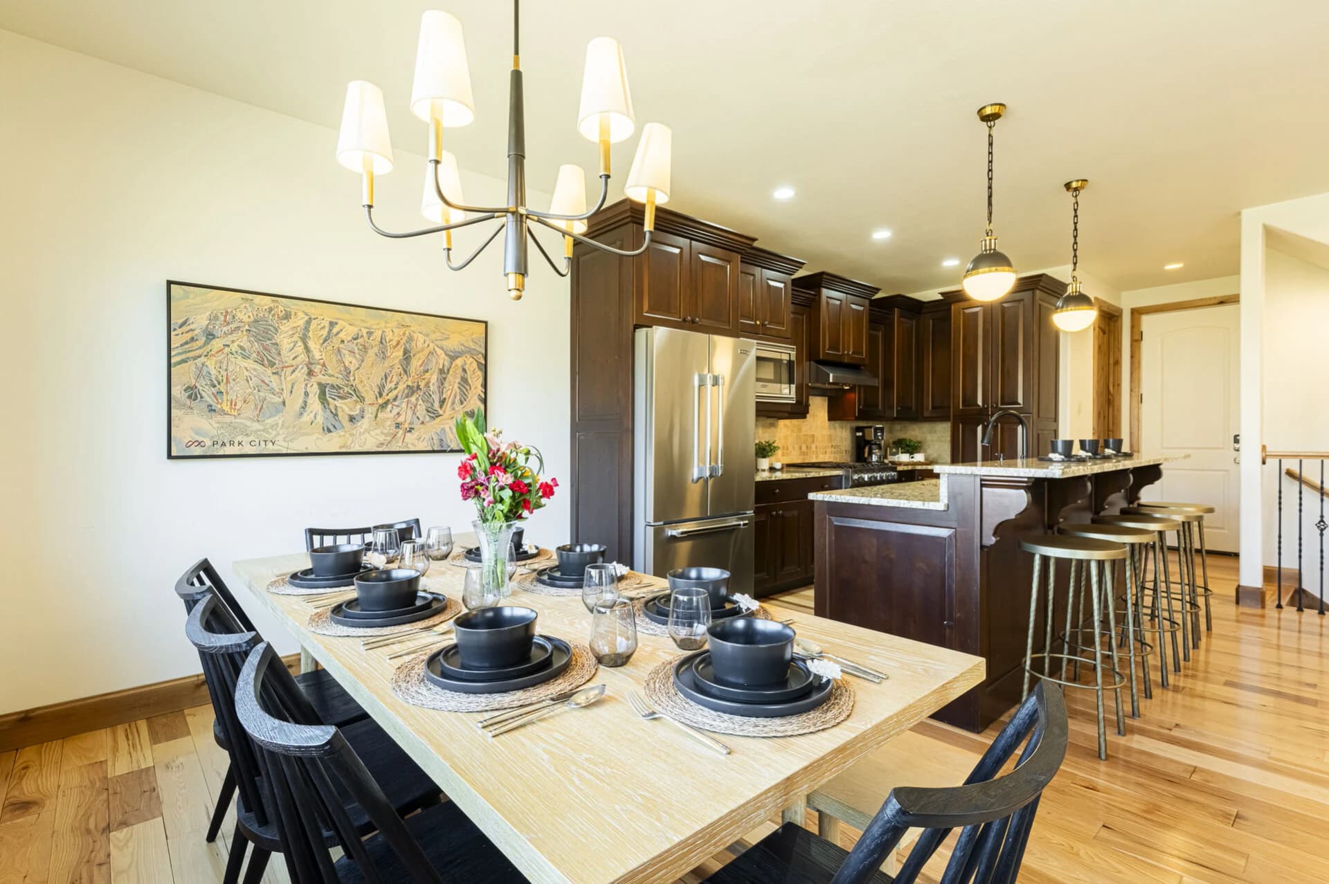 Mayflower Stillwater #1270 - Image 5