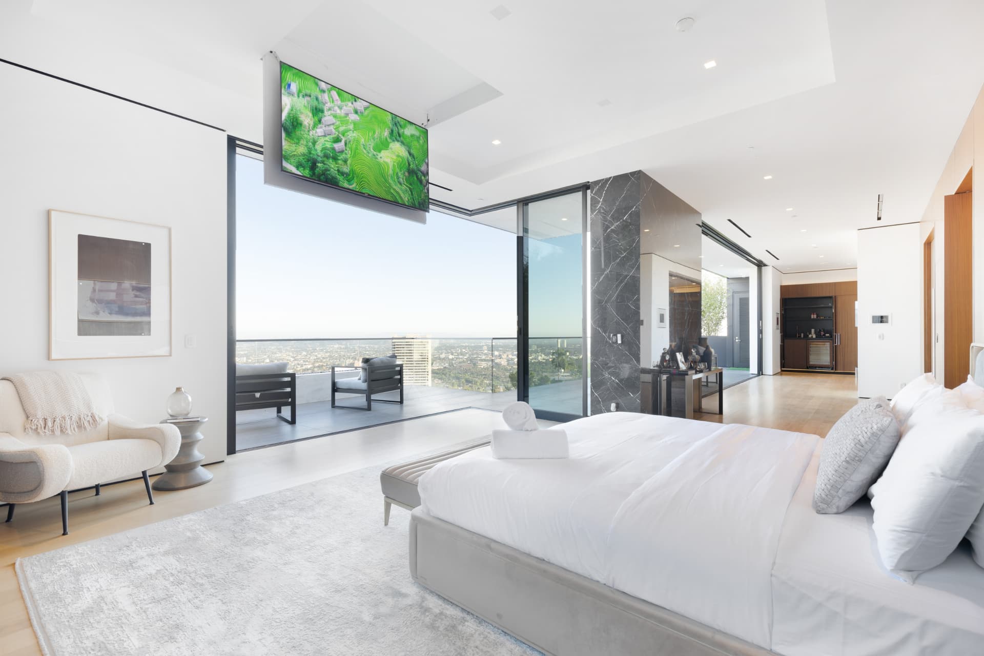 Sierra Mar - Image 26