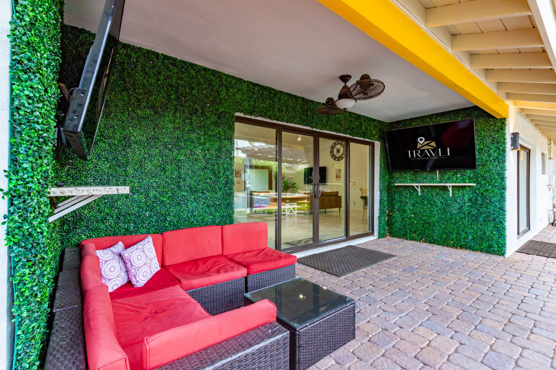 Desert Winds - Image 32