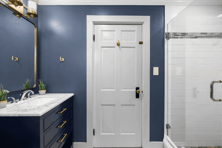 Harwich Port Retreat - Image 19