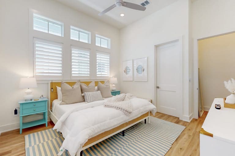 Sunrise Dreams - Image 16