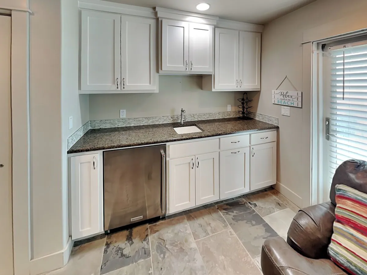 It'll Do #8105 - Image 10