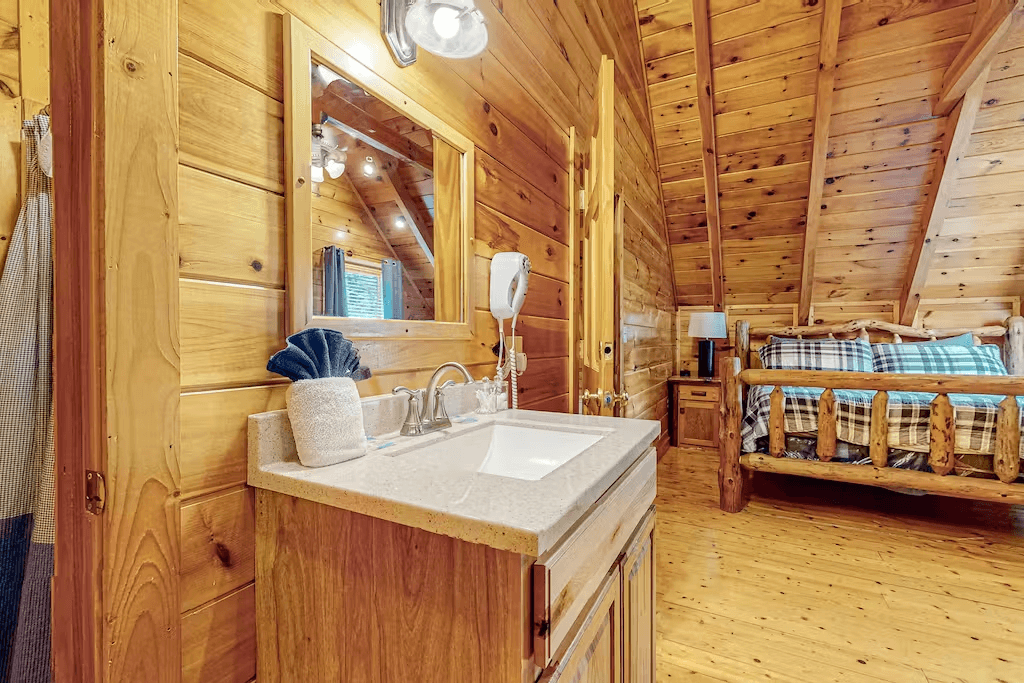 Fox Valley Lodge - Image 18