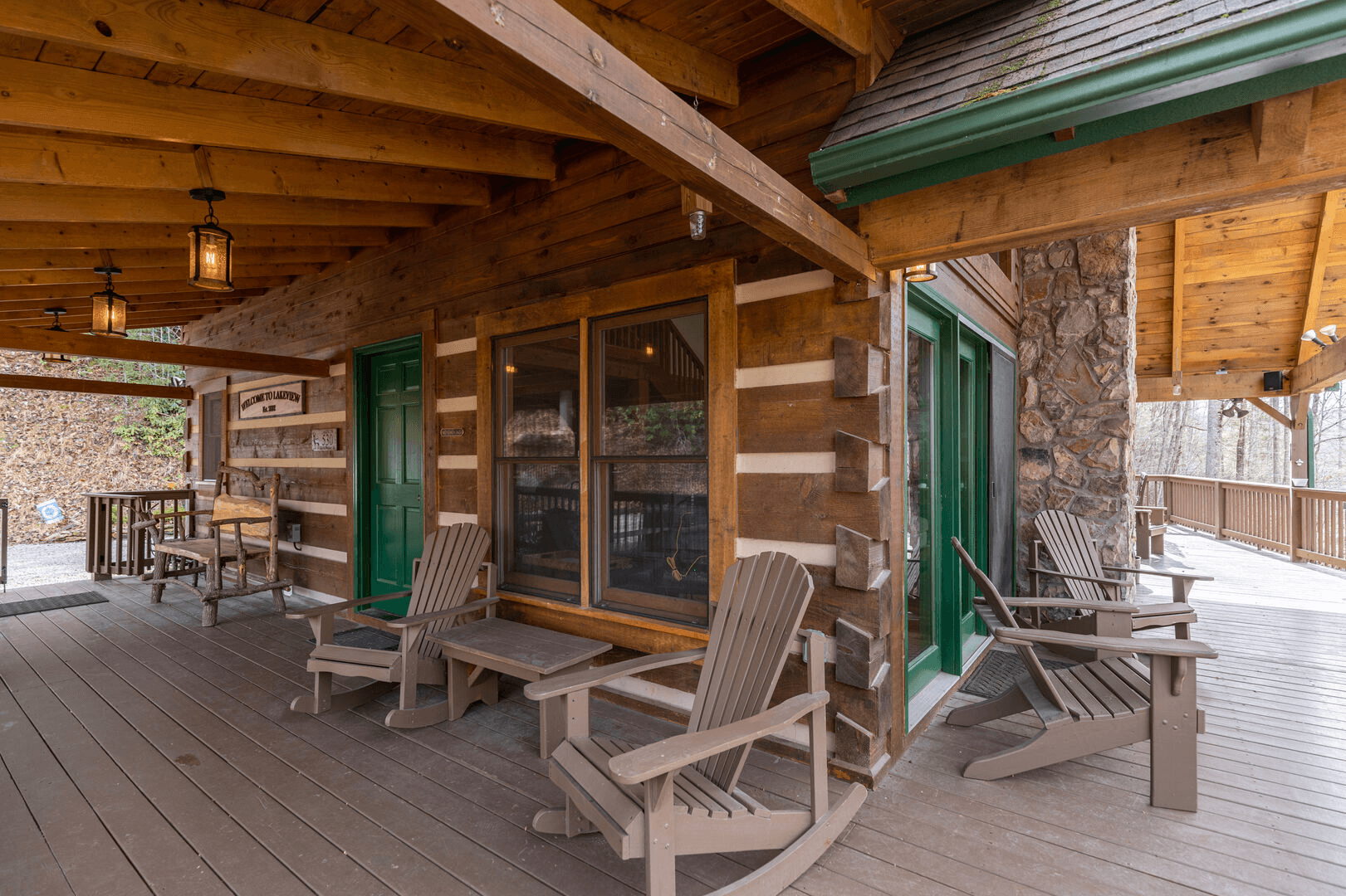 Lakeview Place - Image 46