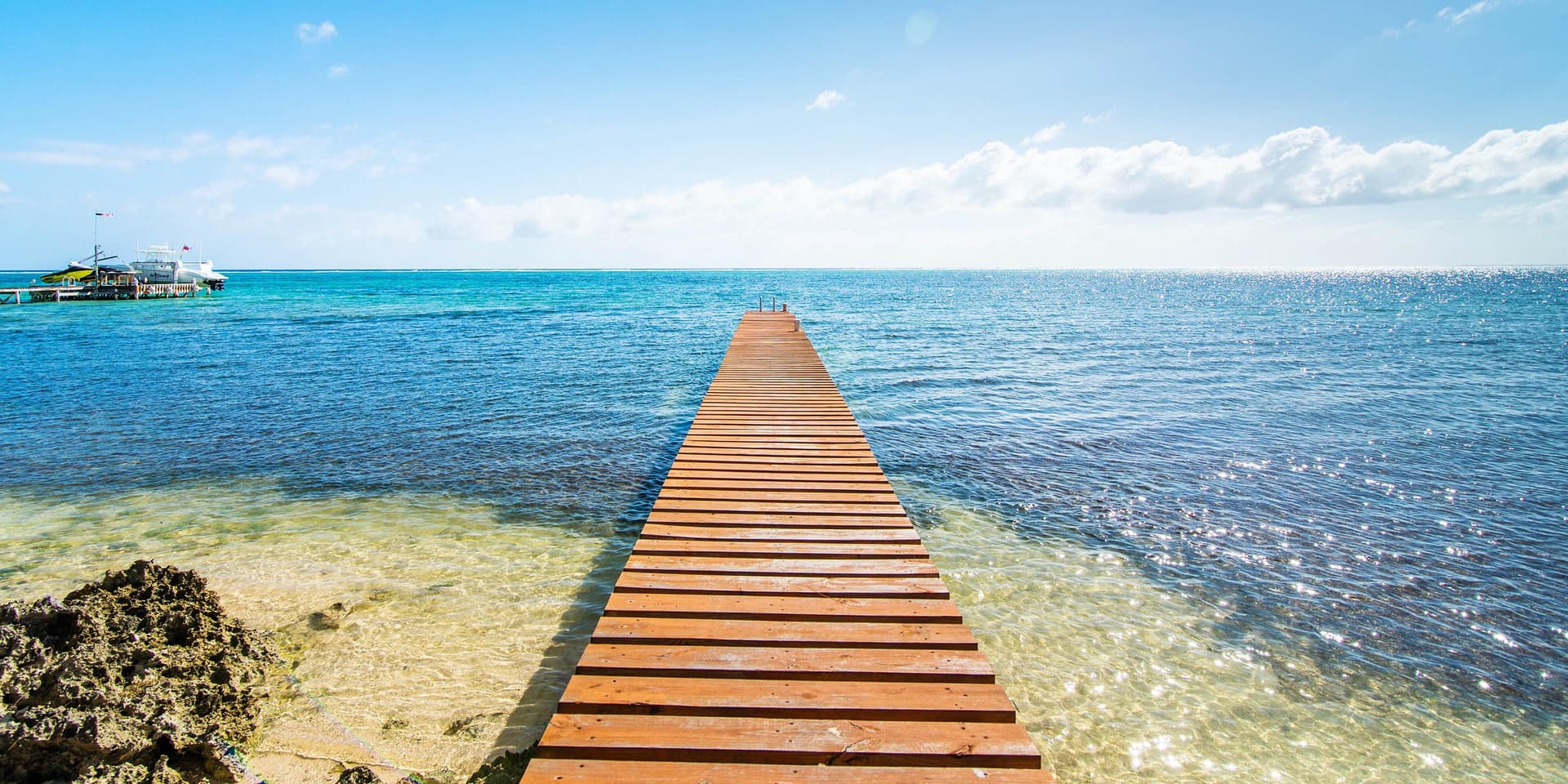 Blue Serenity - Image 32