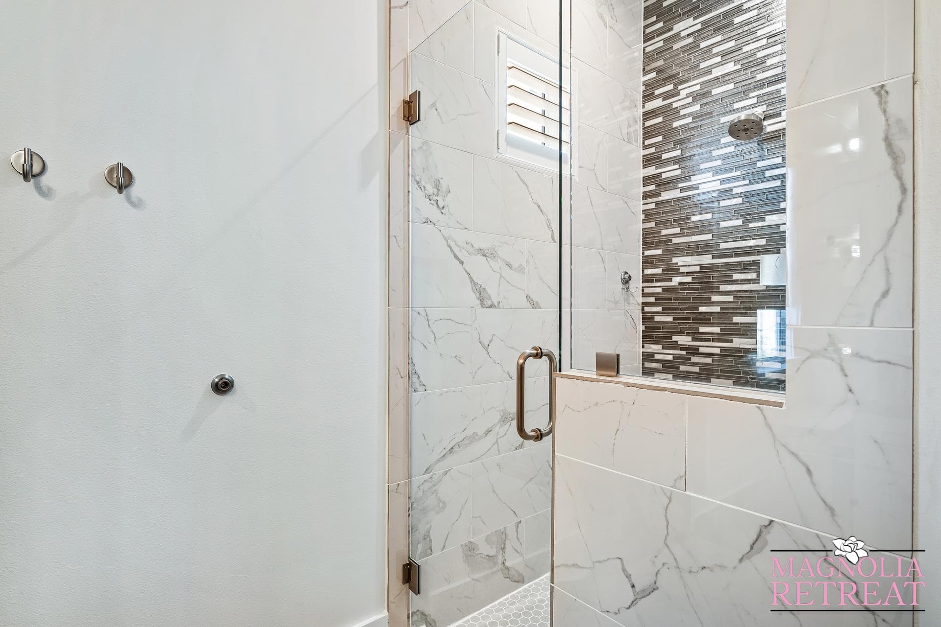 Magnolia Retreat - Image 18