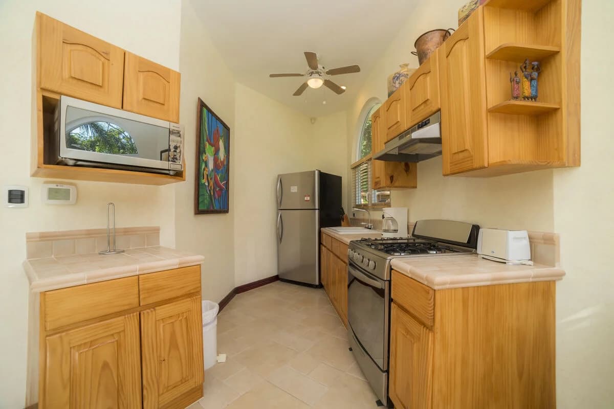 Harmon House - Image 23