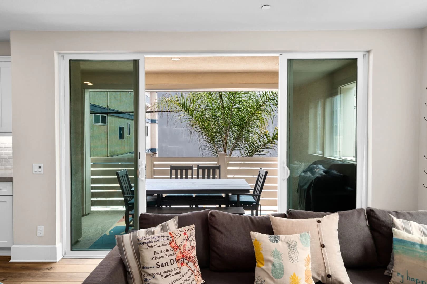 Bayside Bliss Home - Image 3