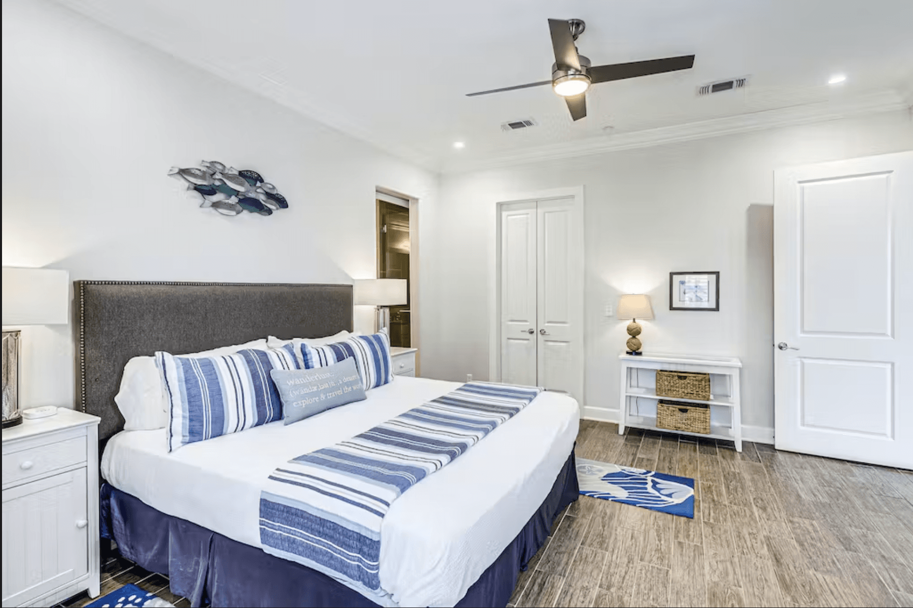 Birdie Beach Home - Image 11