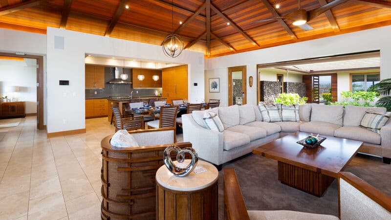 Elegant Escape - Image 2