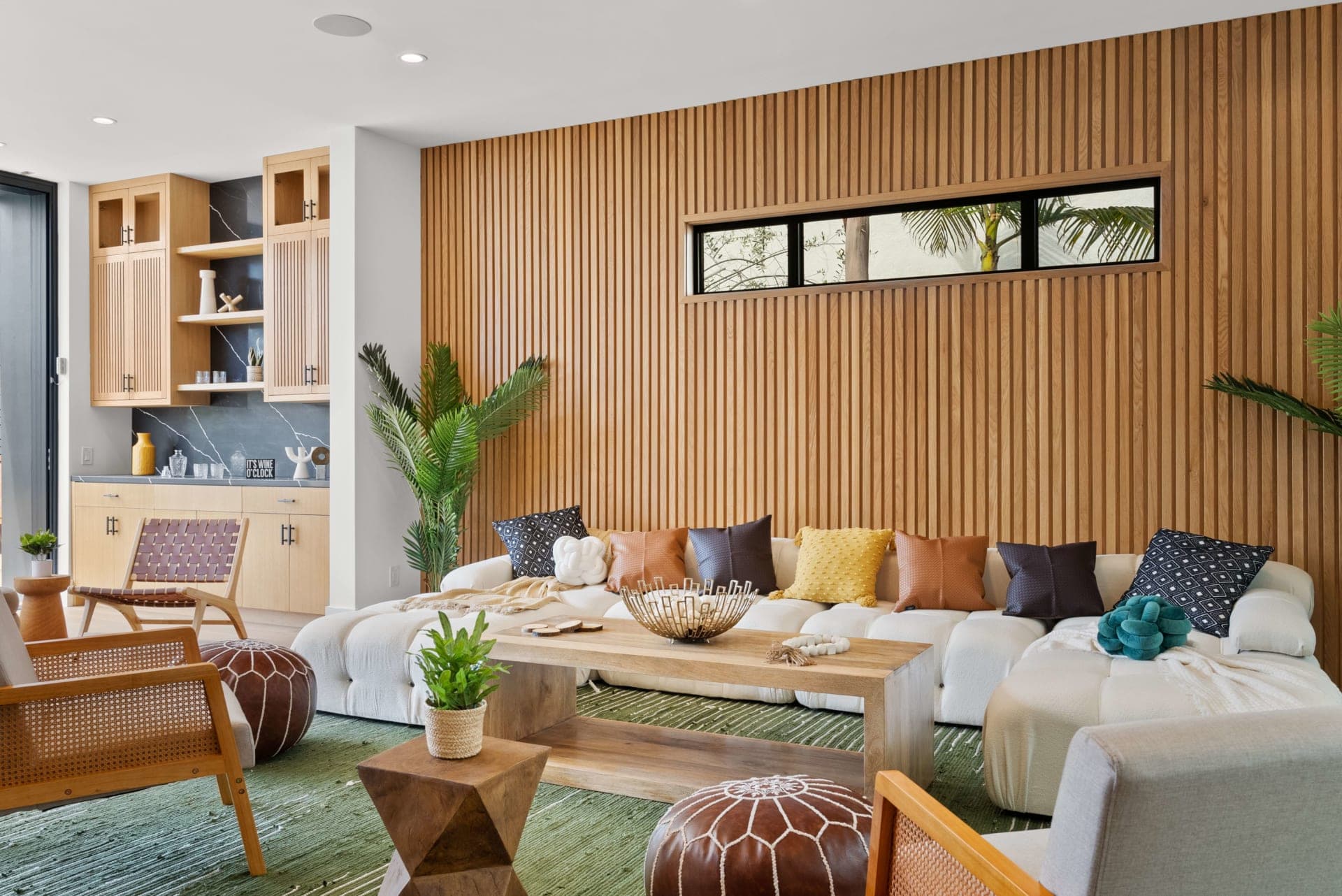 Lake Street - Image 57