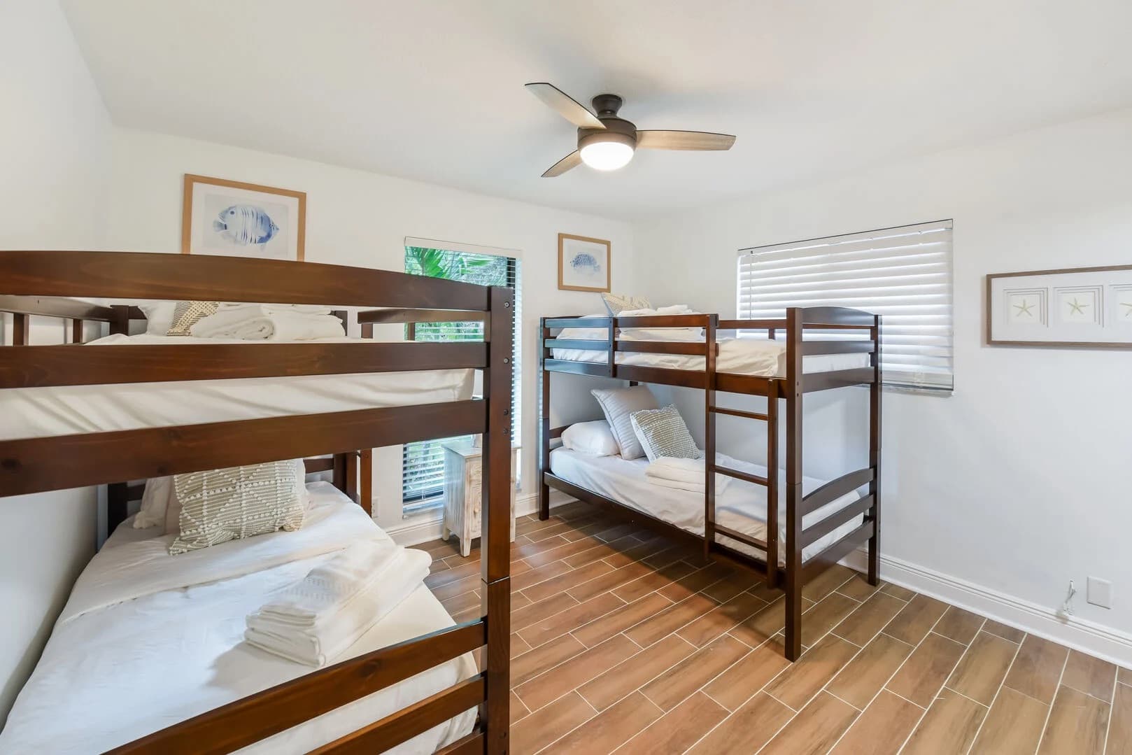 South Terrace House - Image 21